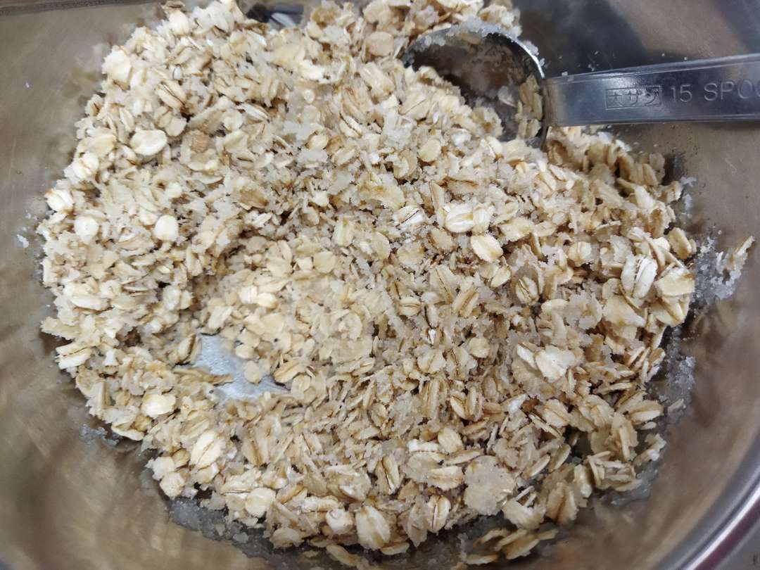 f:id:take--chan:20220310213715j:plain