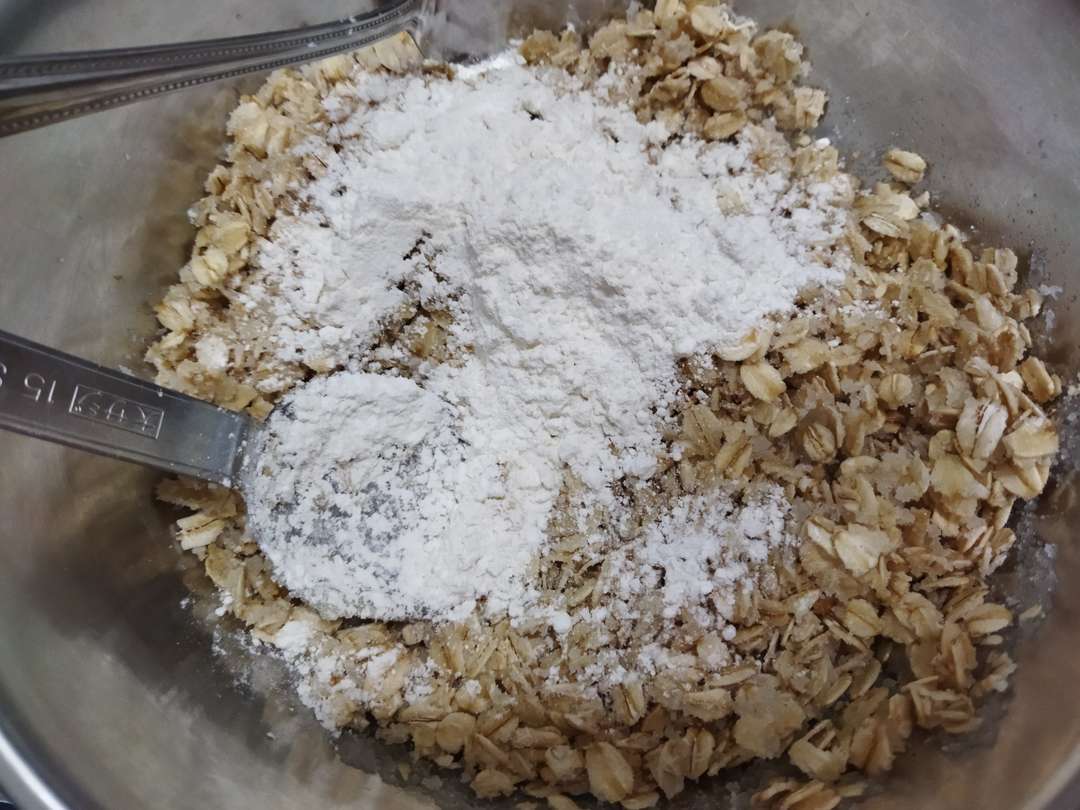 f:id:take--chan:20220310213727j:plain