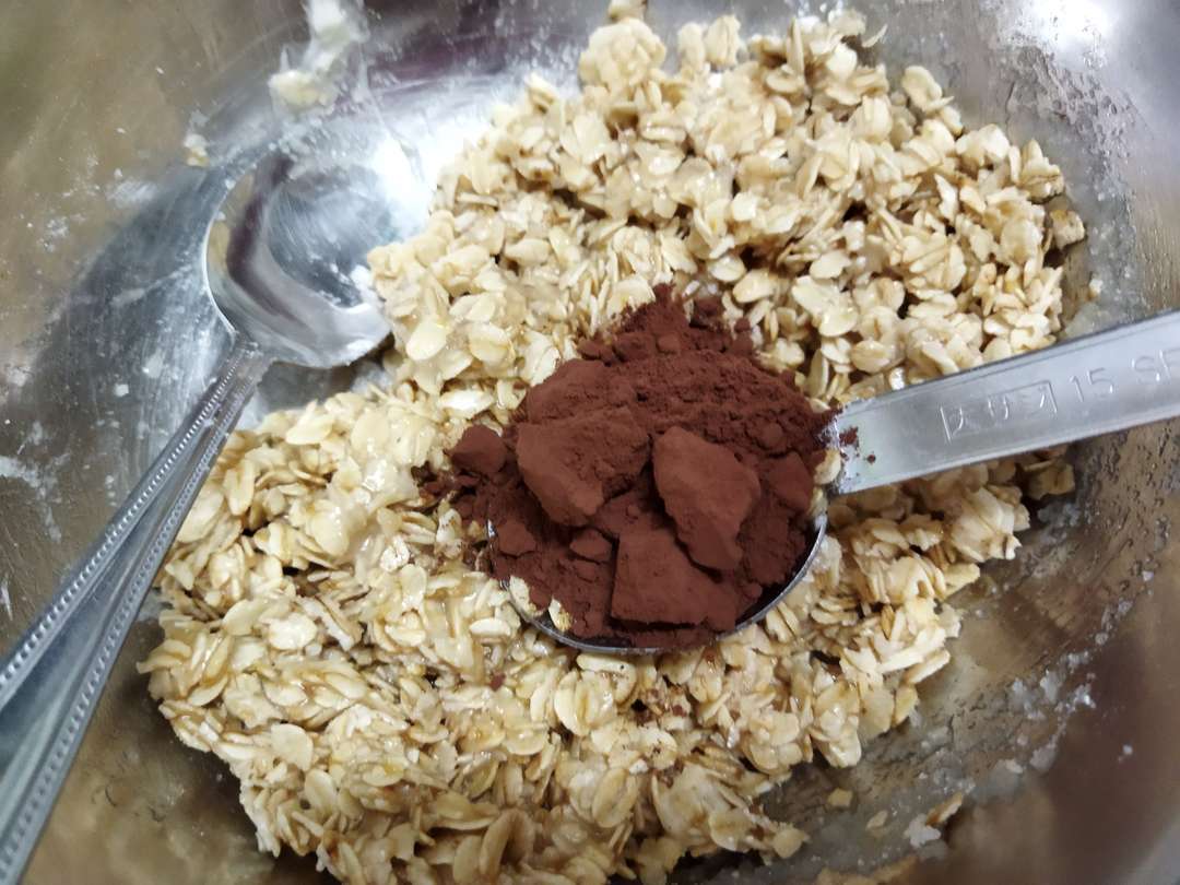 f:id:take--chan:20220310213738j:plain