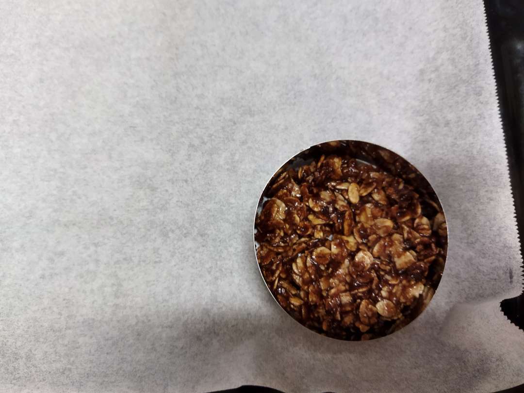 f:id:take--chan:20220310213748j:plain