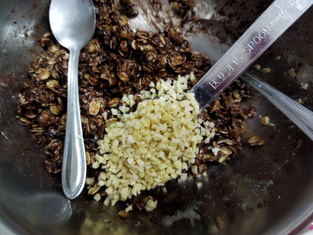 f:id:take--chan:20220310213809j:plain