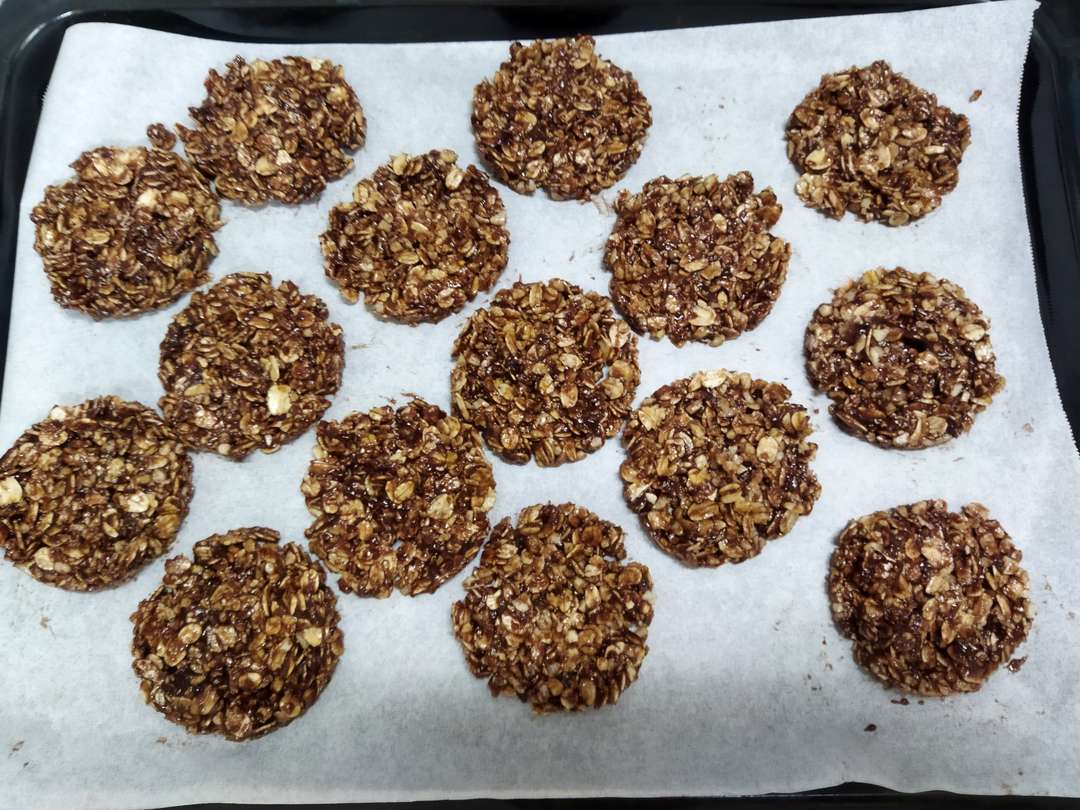 f:id:take--chan:20220310213819j:plain