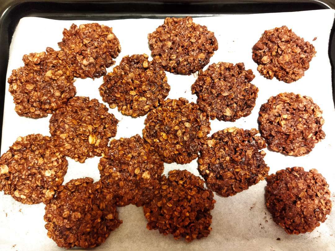 f:id:take--chan:20220310213835j:plain