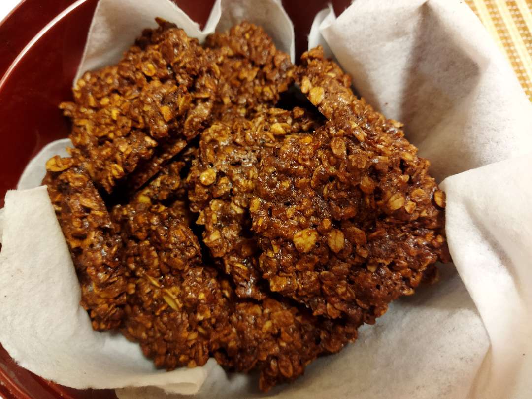 f:id:take--chan:20220310213845j:plain