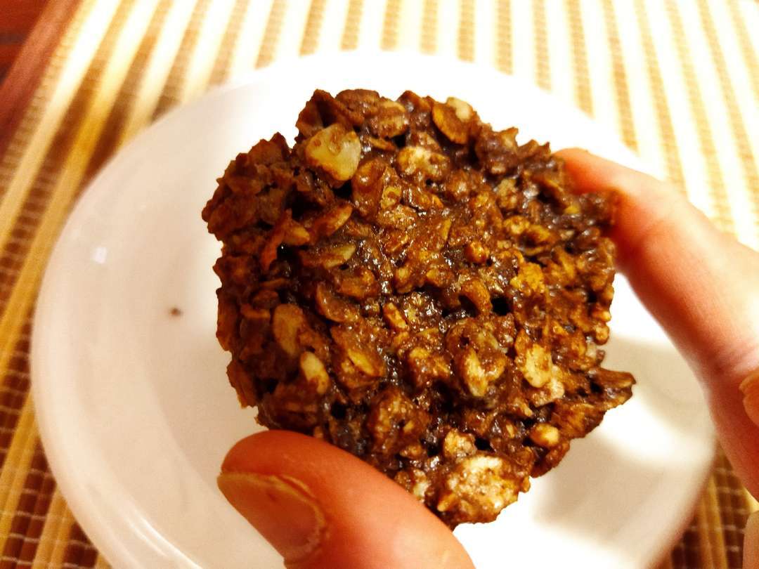 f:id:take--chan:20220310213907j:plain