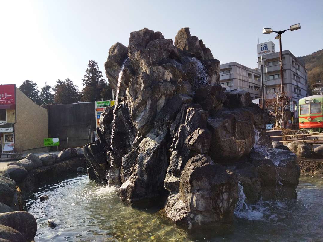 f:id:take--chan:20220314221207j:plain