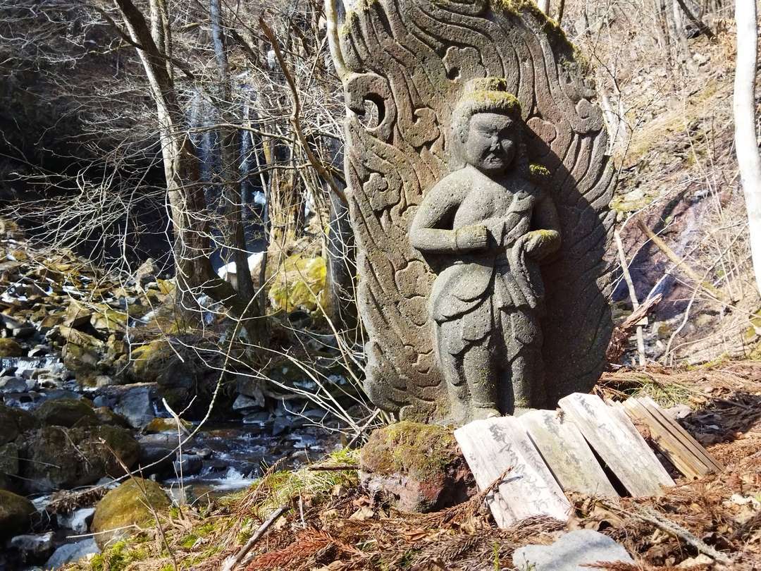 f:id:take--chan:20220314221303j:plain