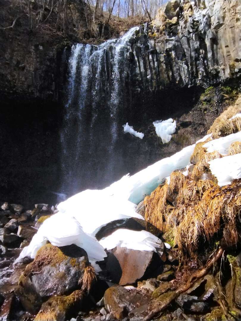 f:id:take--chan:20220314221327j:plain