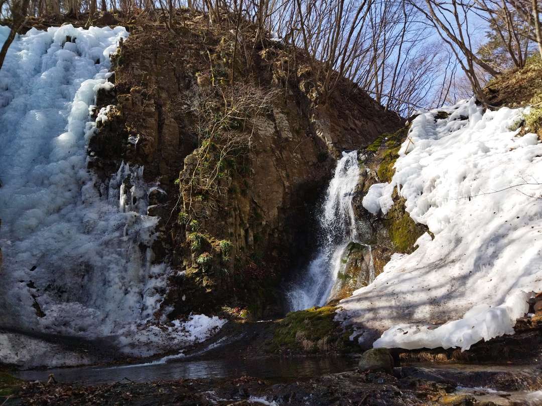 f:id:take--chan:20220314221353j:plain