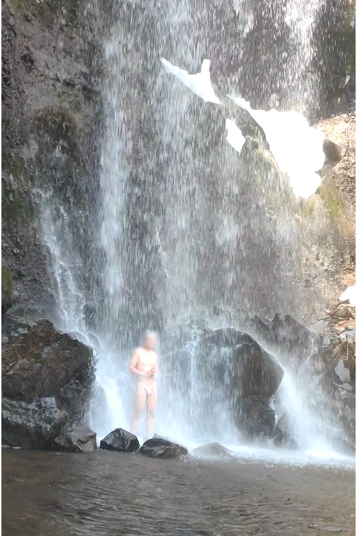 f:id:take--chan:20220314222513p:plain