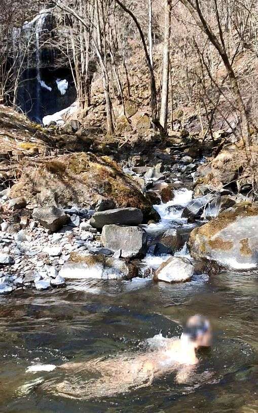 f:id:take--chan:20220314222536j:plain