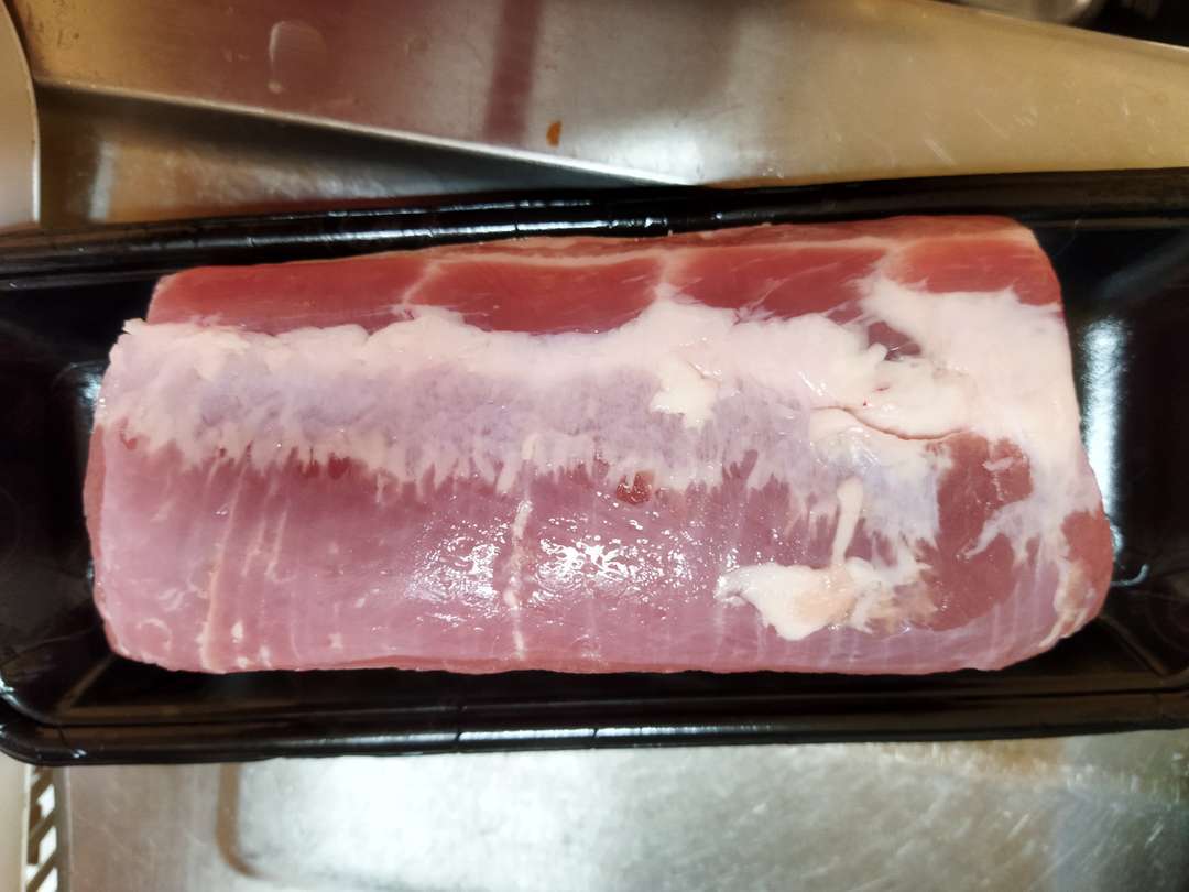 f:id:take--chan:20220314224503j:plain