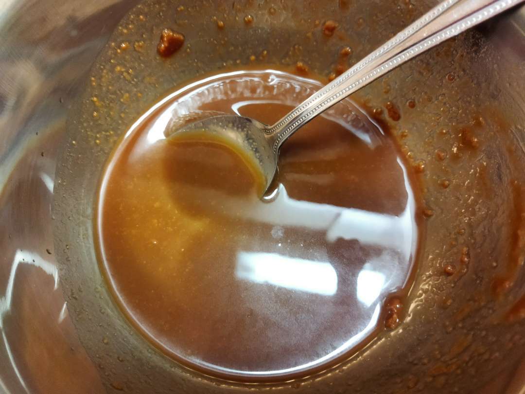 f:id:take--chan:20220314224517j:plain