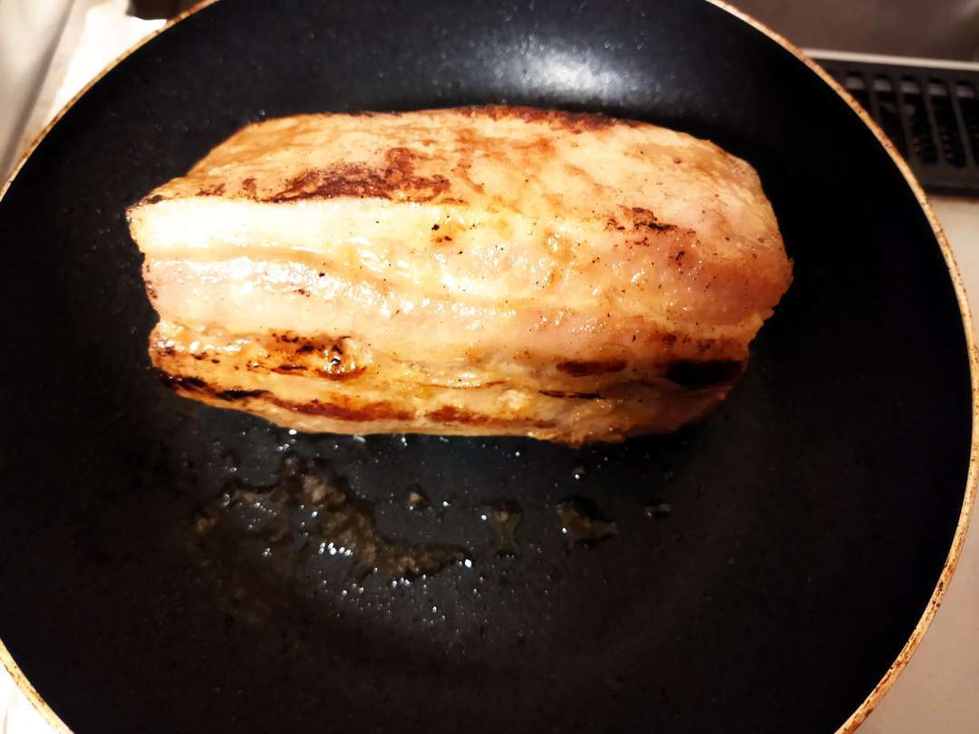 f:id:take--chan:20220314224614j:plain