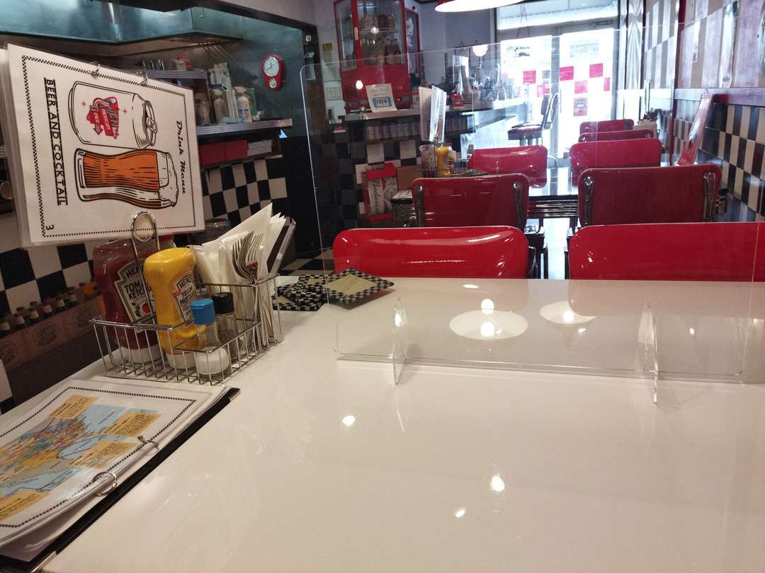 f:id:take--chan:20220319125618j:plain