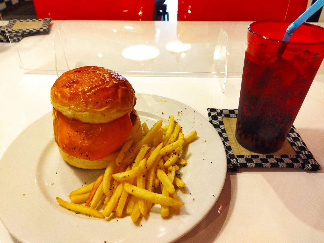 f:id:take--chan:20220319125635j:plain