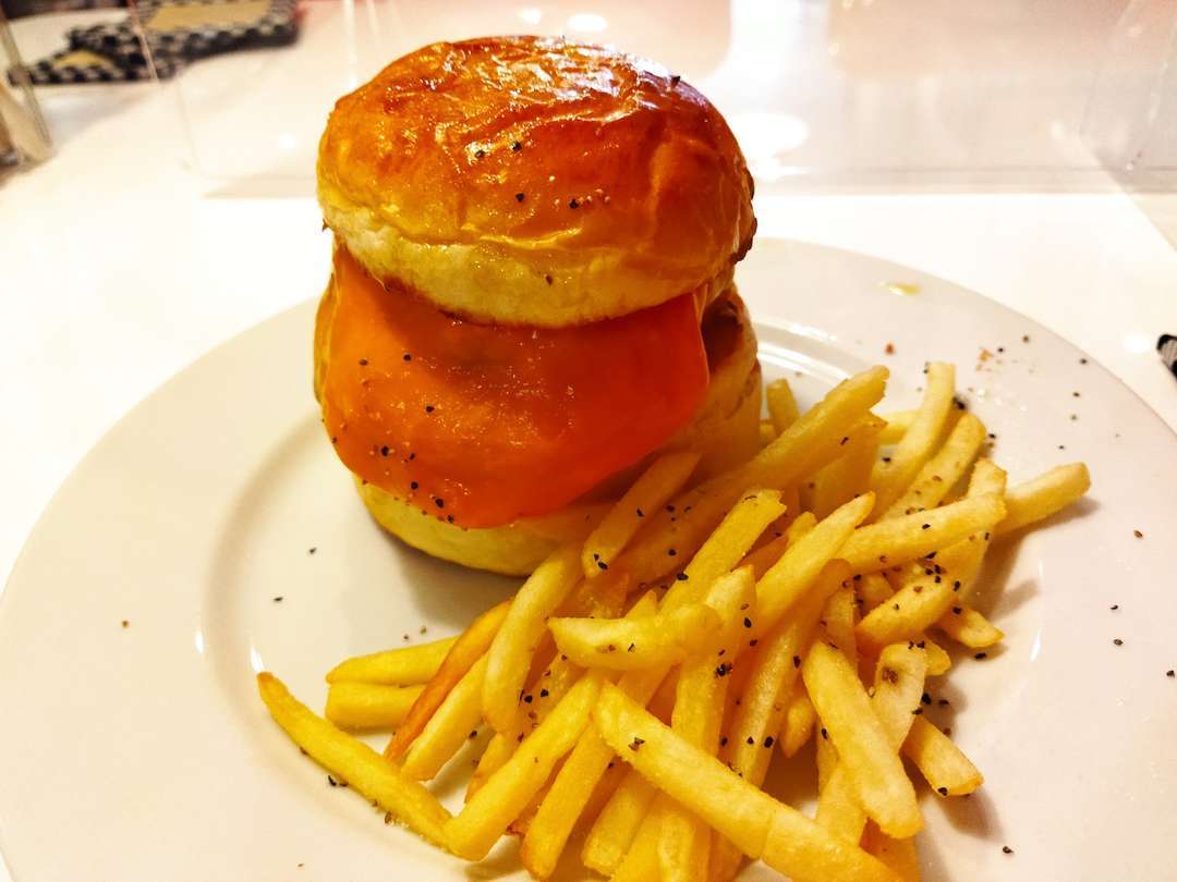 f:id:take--chan:20220319125644j:plain