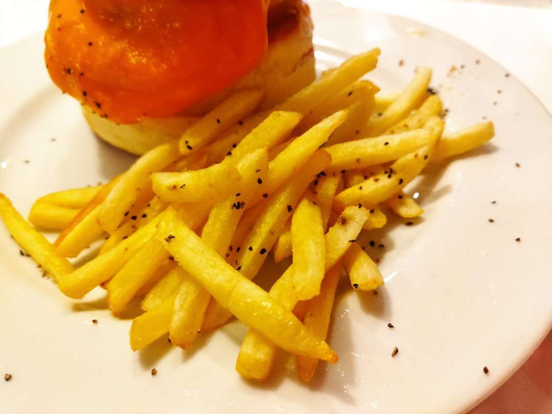 f:id:take--chan:20220319125653j:plain