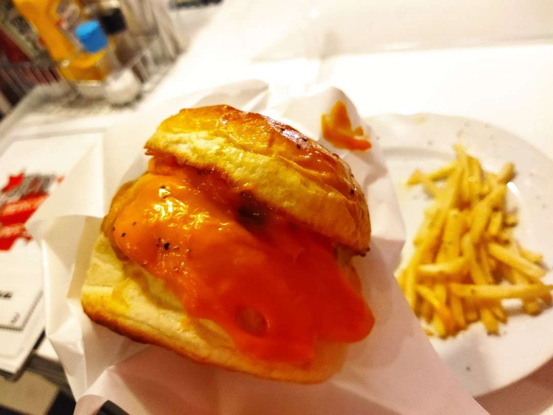 f:id:take--chan:20220319125711j:plain