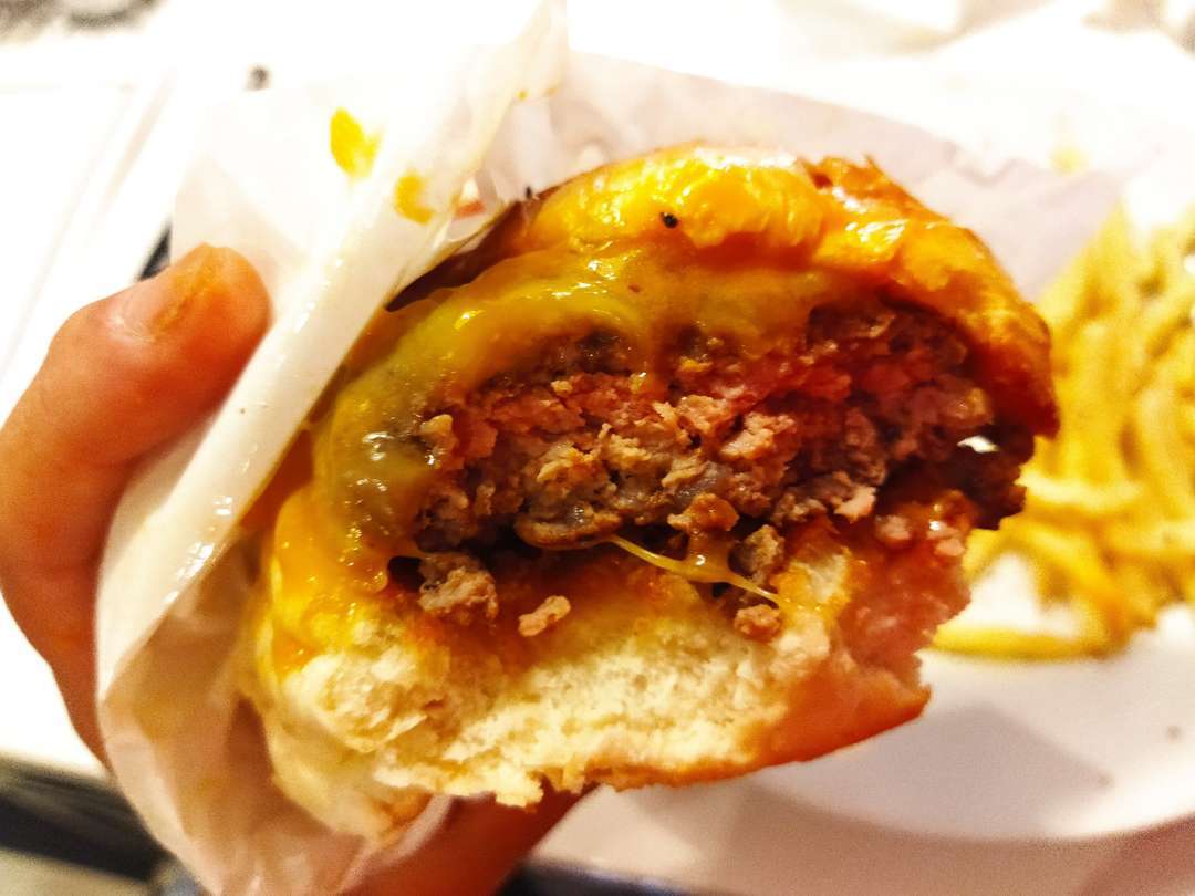 f:id:take--chan:20220319125720j:plain