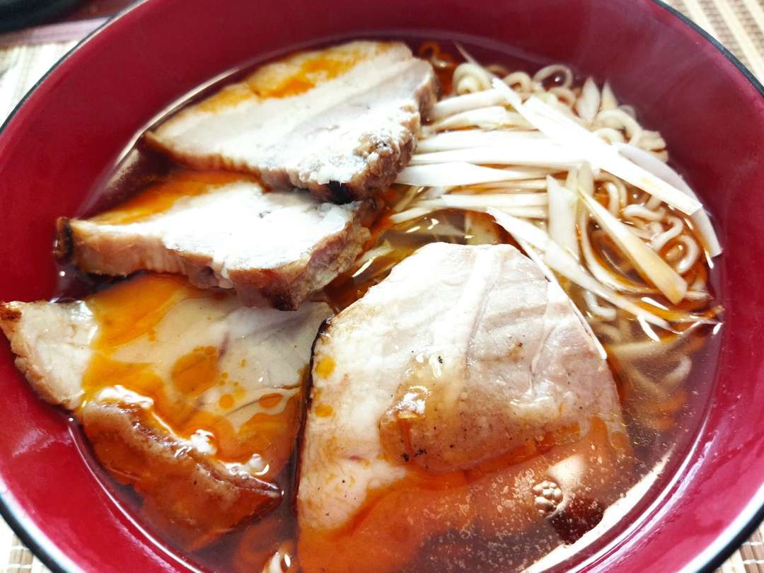 f:id:take--chan:20220319212653j:plain