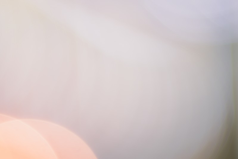 f:id:take-8-h:20210511171604j:plain