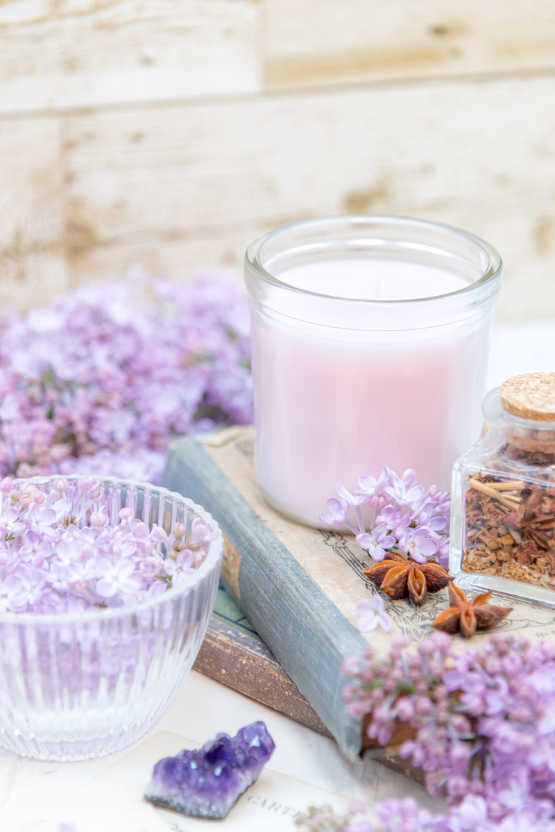 ワンピース103巻 予約がはじまりました 予約と在庫クリップ