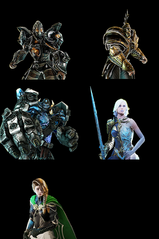 f:id:take-artstudio:20191223210820p:plain f:id:take-artstudio:20191223210820p:plain