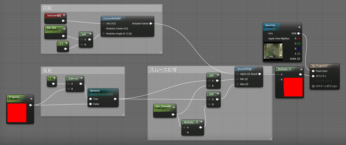 f:id:take-artstudio:20191223213643p:plain f:id:take-artstudio:20191223213643p:plain