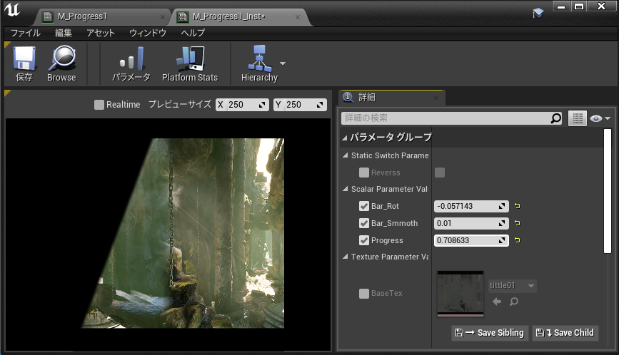 f:id:take-artstudio:20191223213700p:plain f:id:take-artstudio:20191223213700p:plain