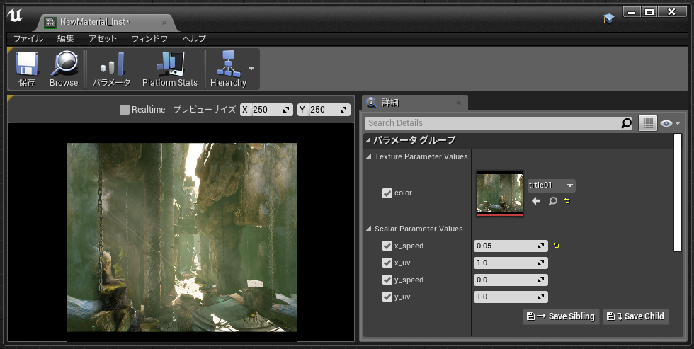 f:id:take-artstudio:20191224193415p:plain f:id:take-artstudio:20191224193415p:plain