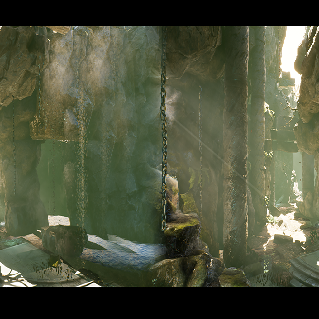 f:id:take-artstudio:20191224193457p:plain f:id:take-artstudio:20191224193457p:plain