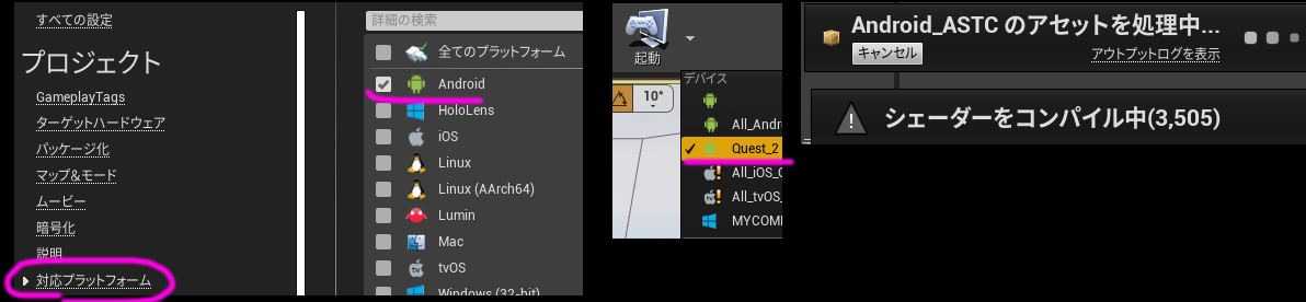 f:id:take-artstudio:20201211003220p:plain