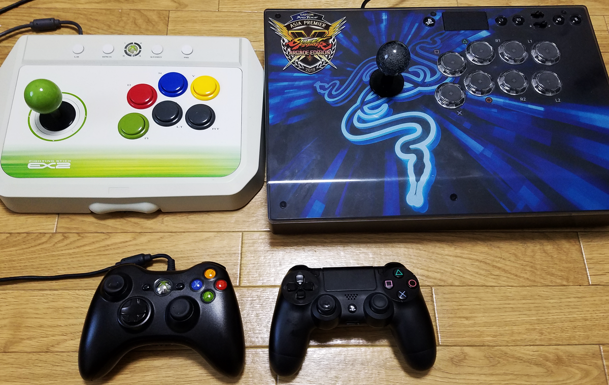 f:id:take-artstudio:20211204211321p:plain