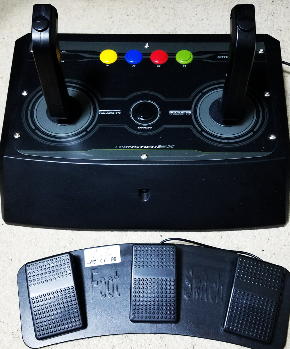 f:id:take-artstudio:20211204211339p:plain