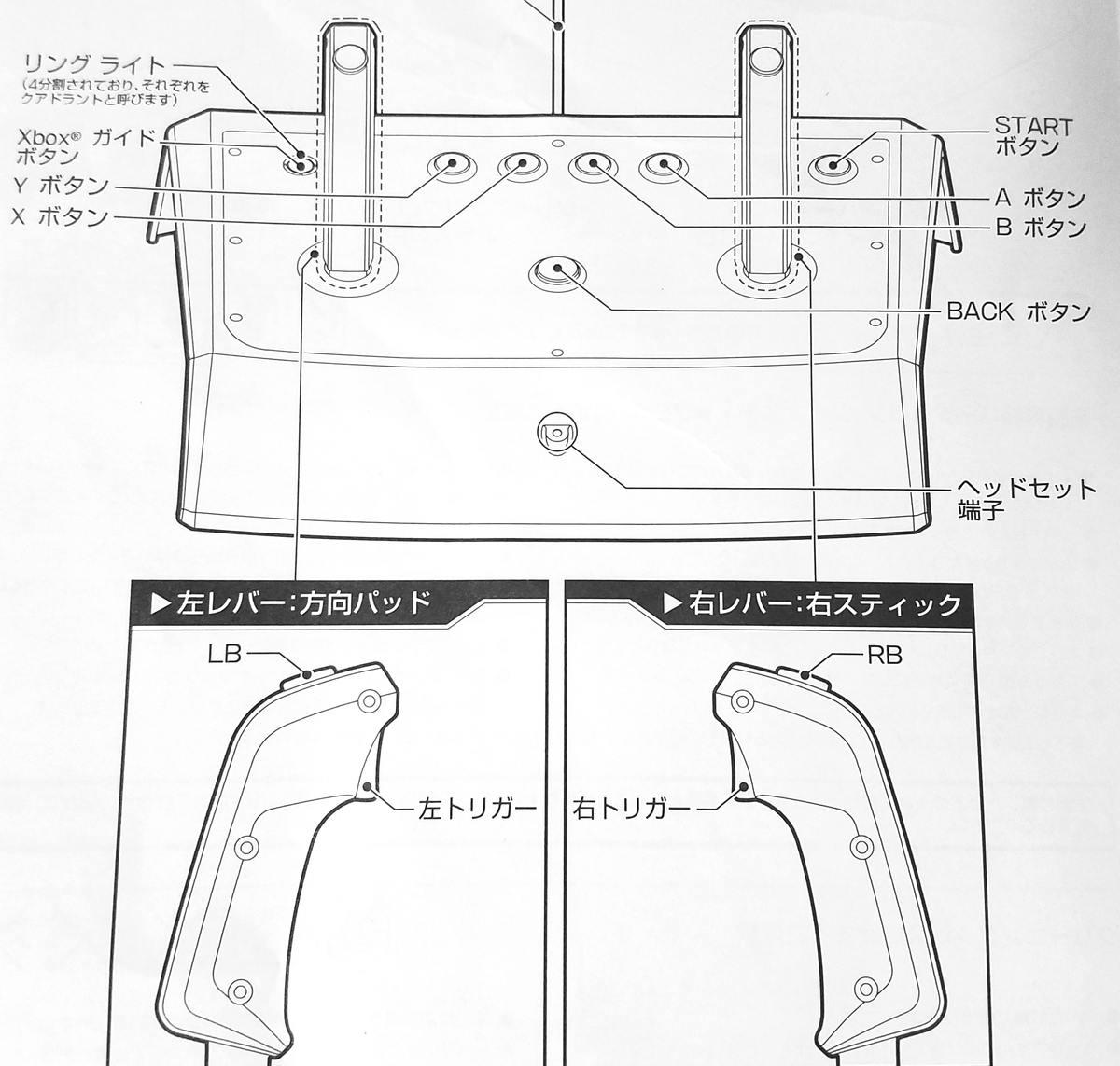 f:id:take-artstudio:20211204221504p:plain