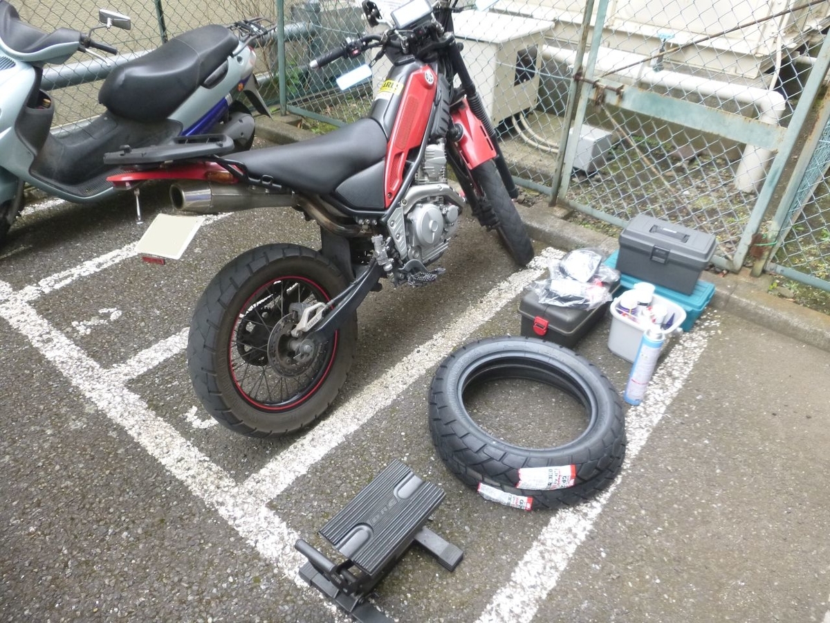 f:id:take-bin:20190525223803j:plain