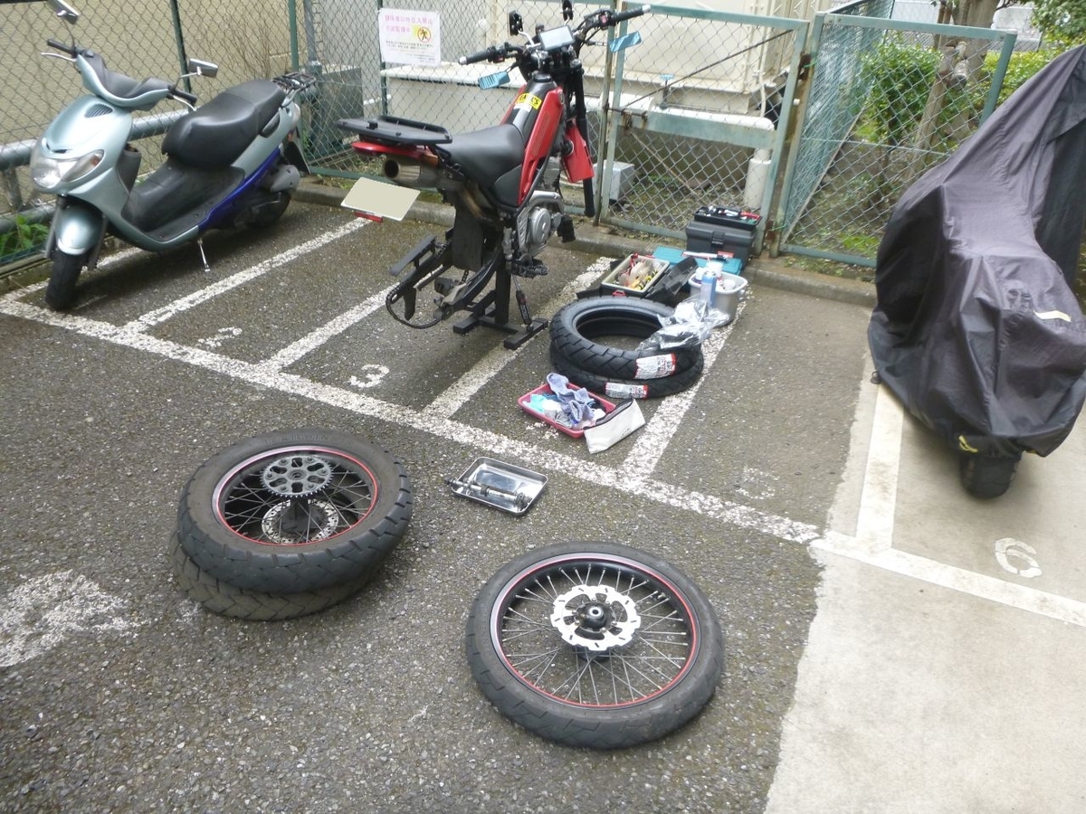 f:id:take-bin:20190525223807j:plain
