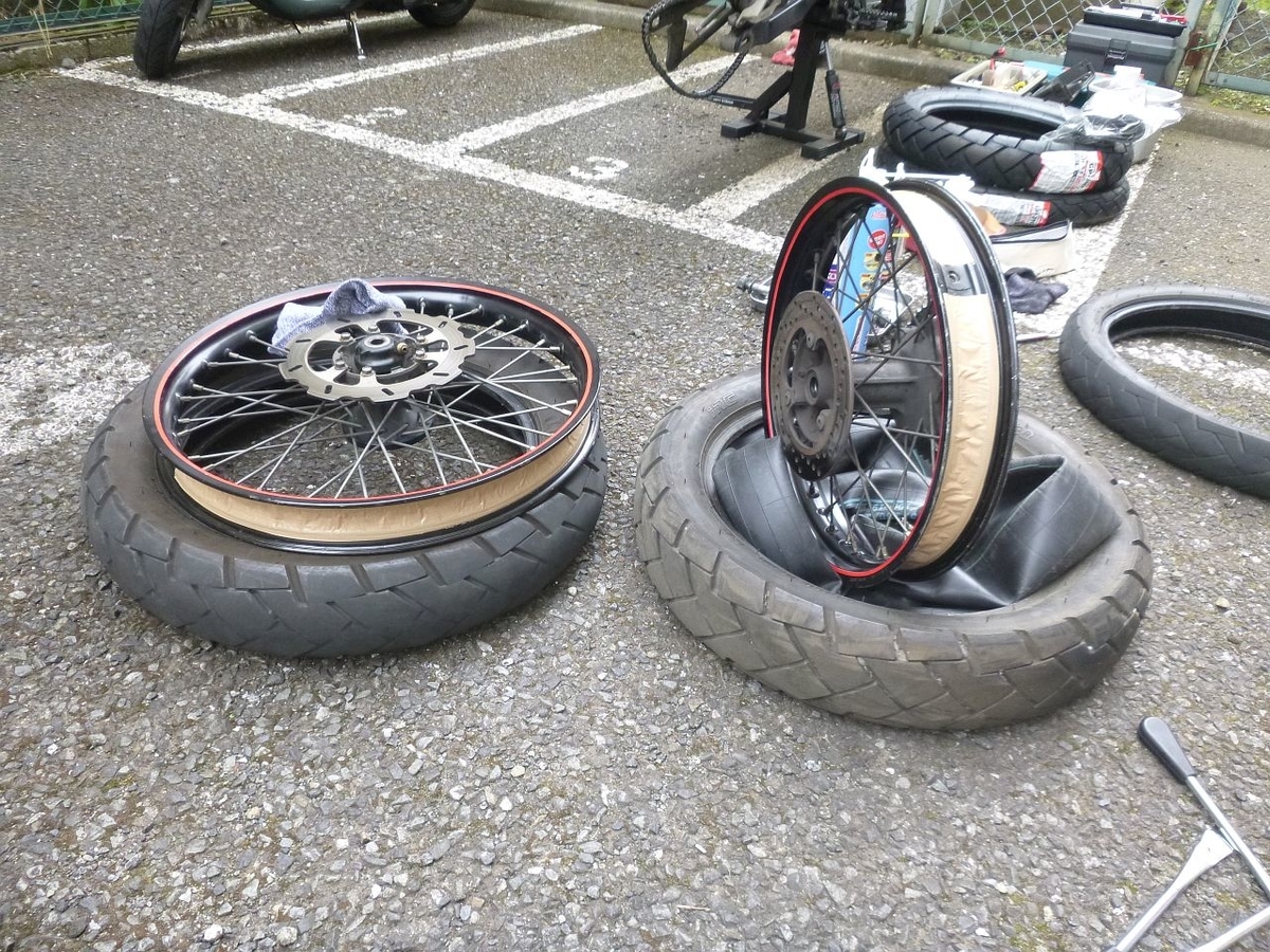 f:id:take-bin:20190525223819j:plain