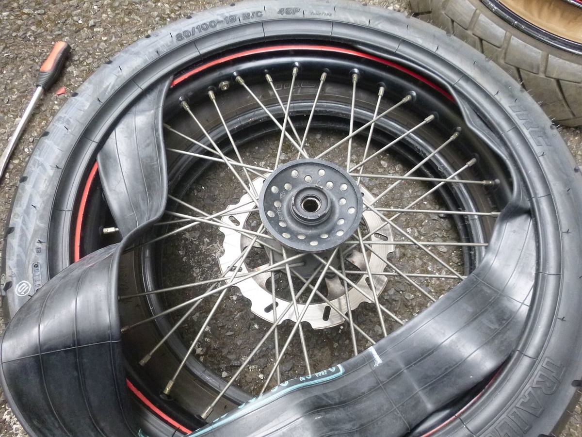 f:id:take-bin:20190525223829j:plain