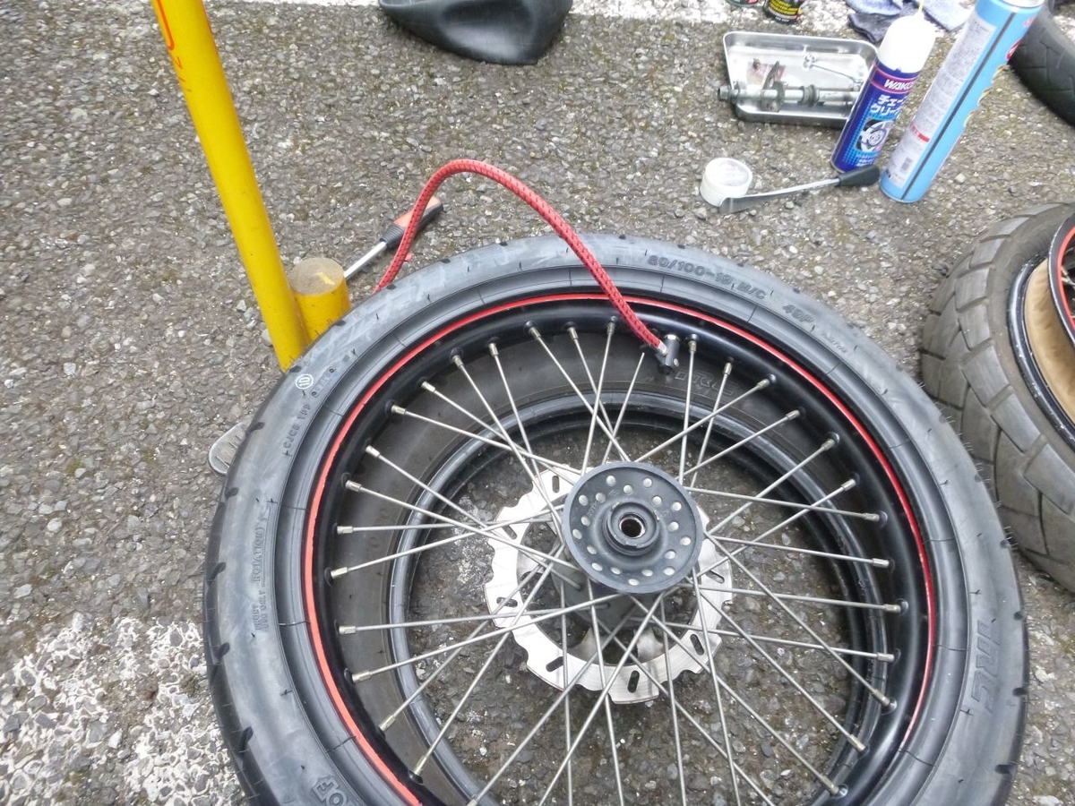 f:id:take-bin:20190525223833j:plain