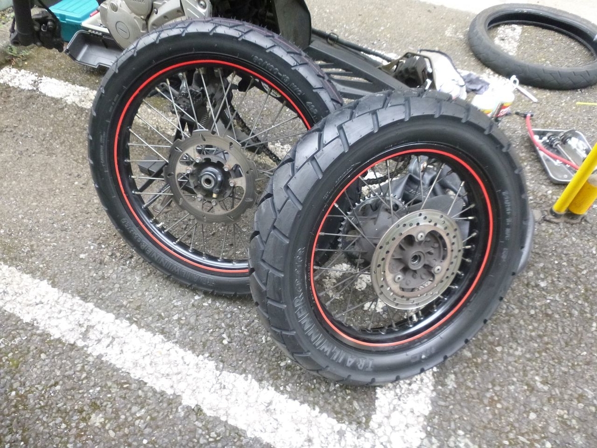 f:id:take-bin:20190525223839j:plain
