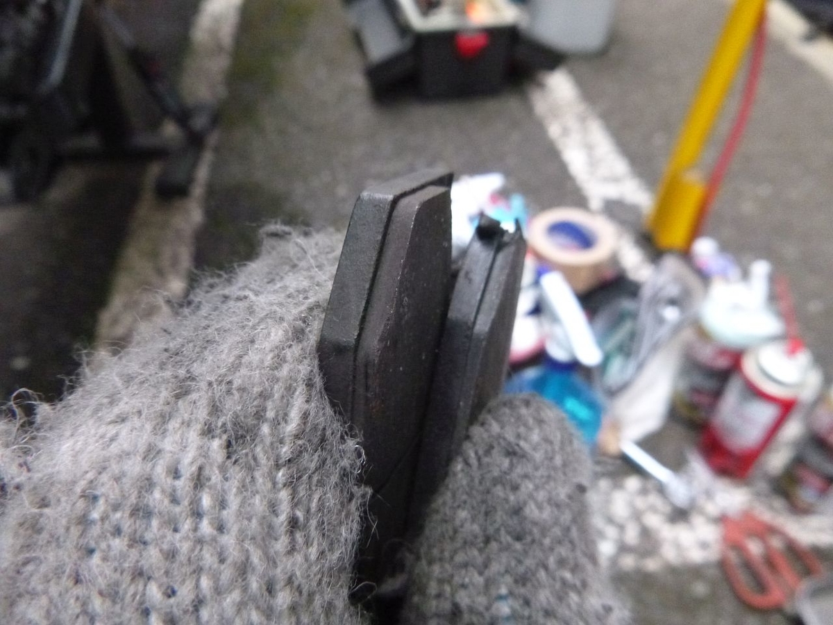 f:id:take-bin:20190525223925j:plain