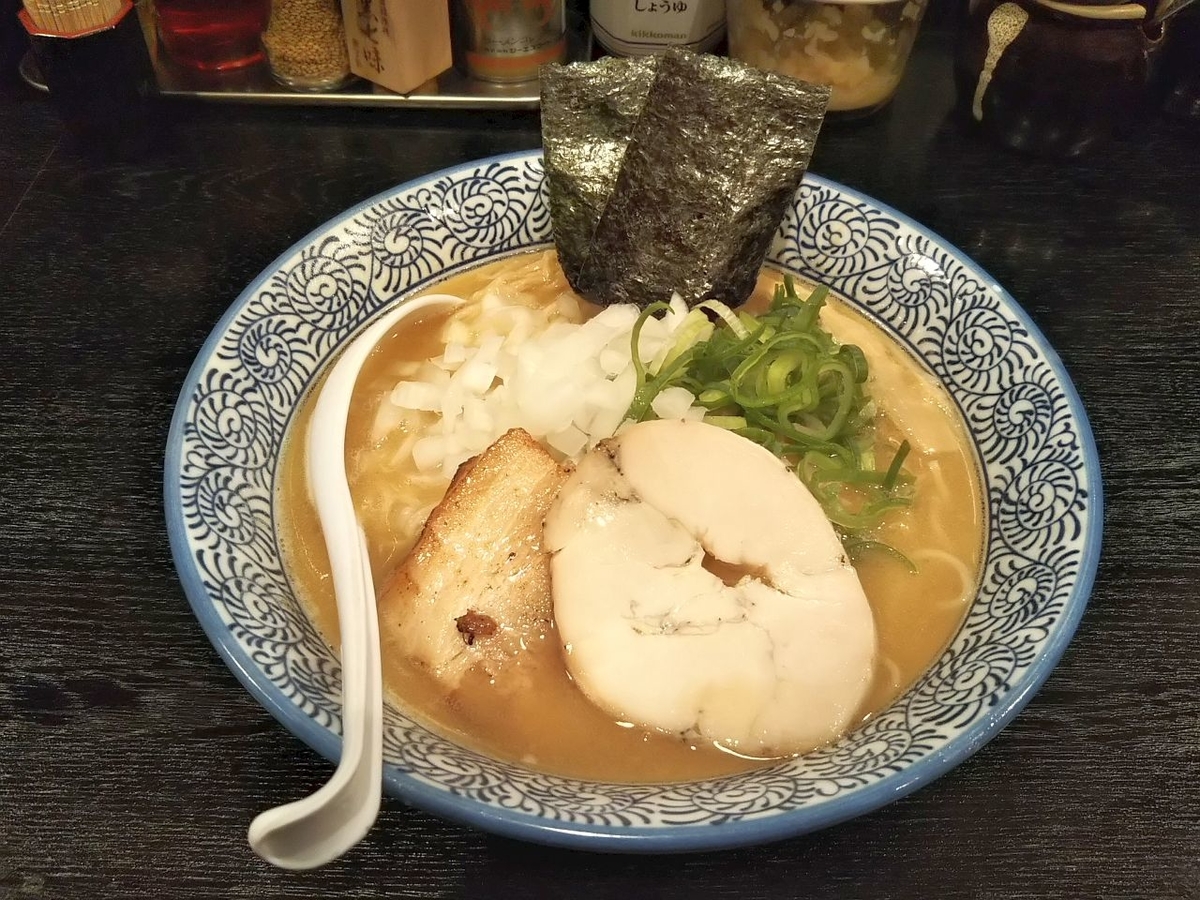 f:id:take-bin:20190530215640j:plain