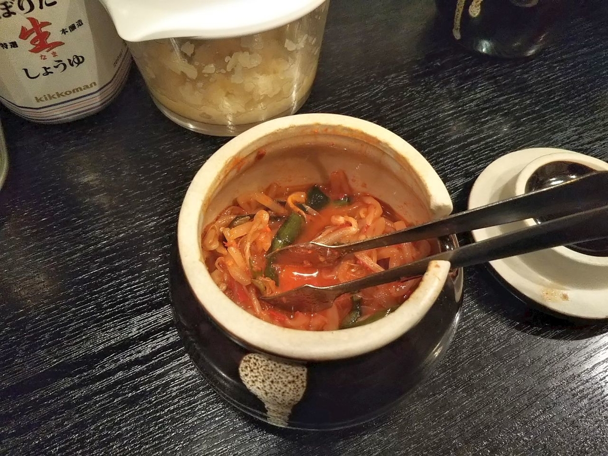 f:id:take-bin:20190530215649j:plain