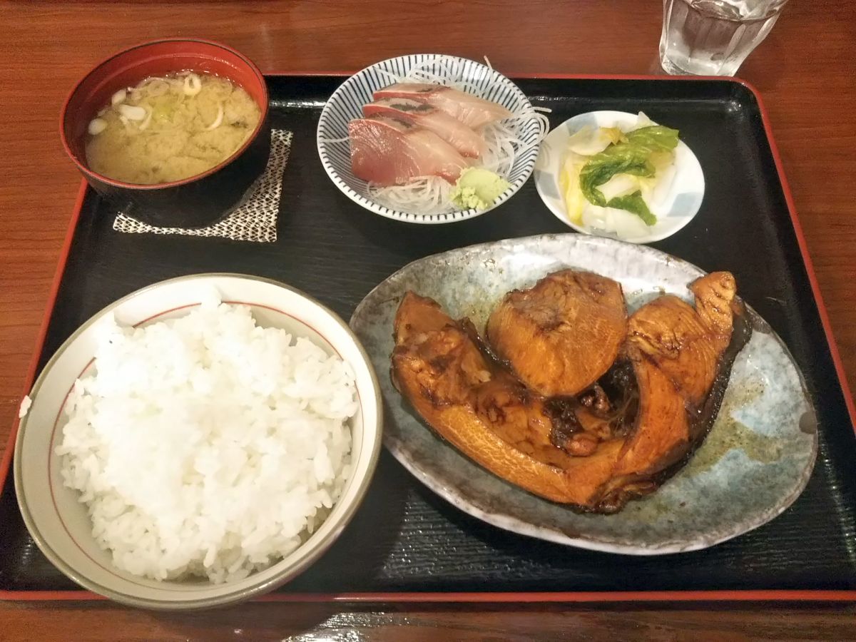 f:id:take-bin:20190530230334j:plain