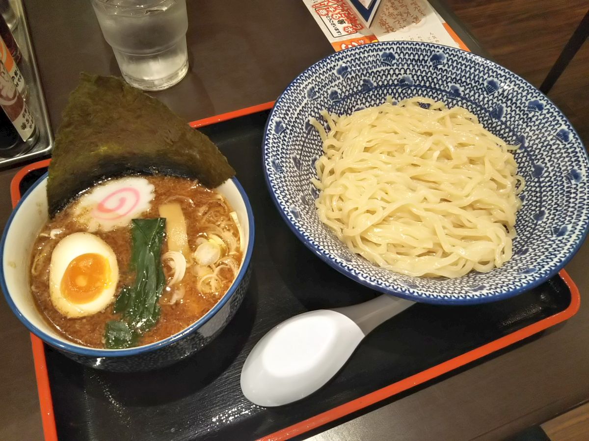 f:id:take-bin:20190530230552j:plain