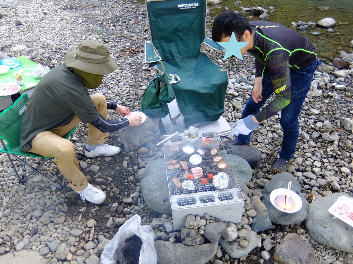 f:id:take-bin:20190603011701j:plain