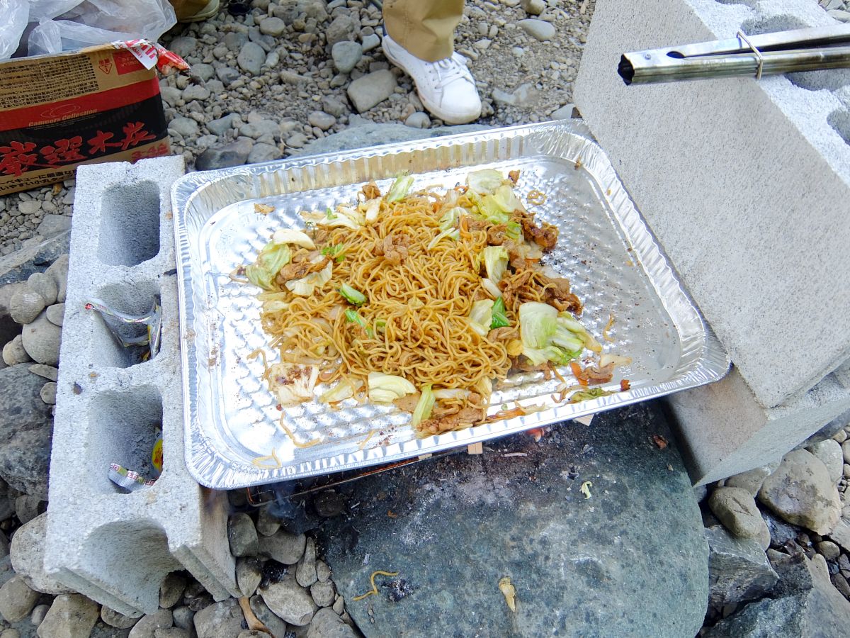 f:id:take-bin:20190603011714j:plain