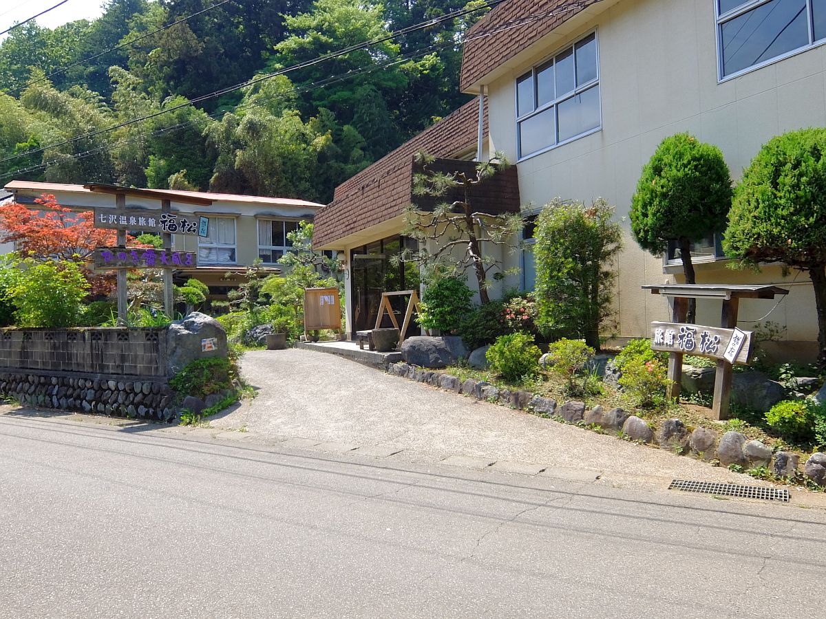 f:id:take-bin:20190603011718j:plain